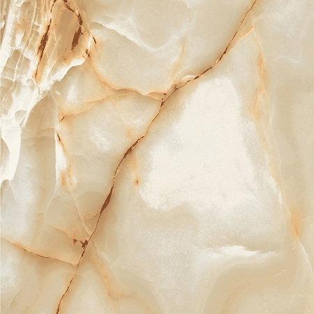 Керамогранит Draco Полированный 80 80x80 от Laparet