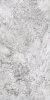 Керамогранит Граните Доломити Мармолада (ID107SR) 60x120 от Idalgo (Россия)