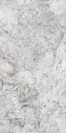 Керамогранит Граните Доломити Мармолада (ID107SR) 60x120 от Idalgo (Россия)