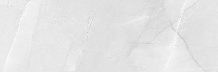 Monti Плитка настенная белый 60150 20х60