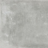 Керамогранит Tribeca Gris Matt 60 60x60 от Etile (Испания)