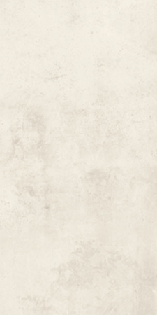 Керамогранит Tube612WRm 60x120 от Imola Ceramica (Италия)
