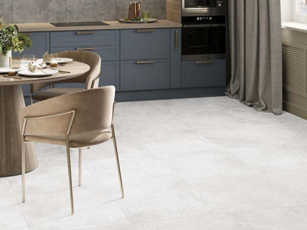 Керамогранит Corten Light матовый (GP40COT01R) 60x60x9 от New Trend (Россия)