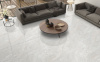 Керамогранит Onyx Smoke carving 60x120 от NT Ceramic (Индия)