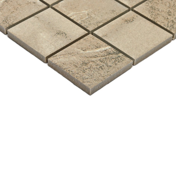 Status Grey 6*48*48 303*303