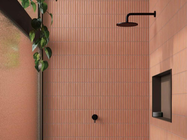 Керамогранит Deco Lingot Aqua 32x62.5 от Gayafores (Испания)