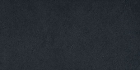 Керамогранит CS_Night 30x60 от Porcelaingres (Германия)