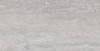 Керамогранит PALATINO SILVER 32x62.5 от Gayafores (Испания)