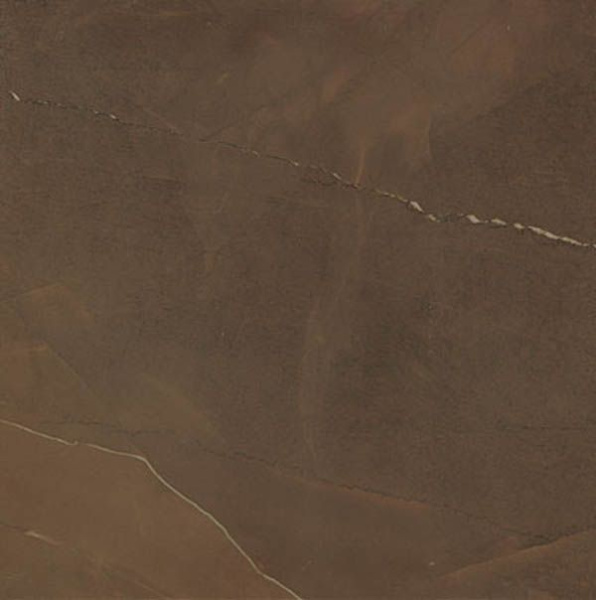 Керамогранит Marvel Bronze Luxury 60 7N3E 60x60 от Atlas Concorde (Италия)