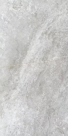 Керамогранит BASALT Moon матовая 60x120 от Prime Ceramics (Узбекистан)