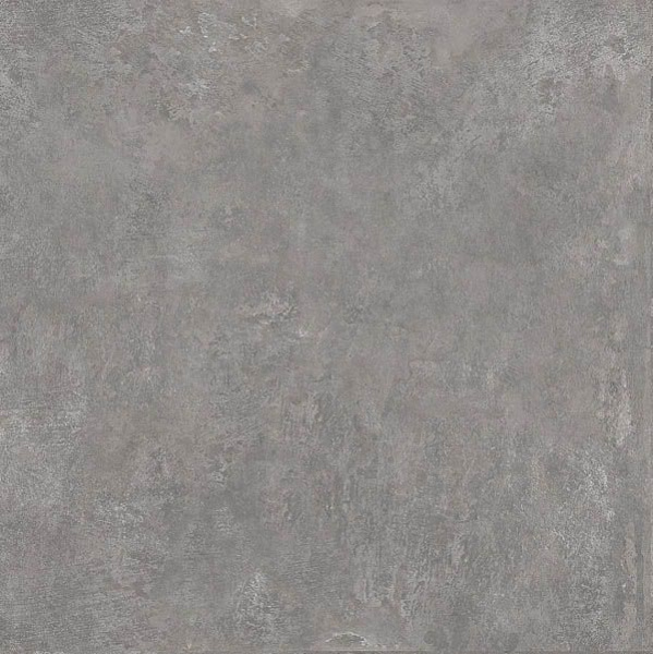 Керамогранит Геркуланум SG455300N серый 50.2x50.2 от Kerama Marazzi (Россия)
