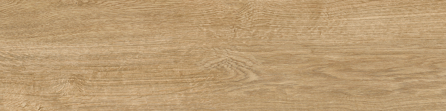 Lamarty Almond Керамогранит миндальный LP2080G0011R 19,6х79,8