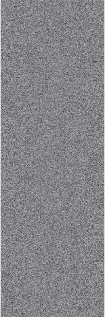 Слэб керамический GRUM GREY Polished 80x240x15 от StaroSlabs (Индия)