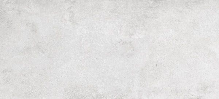 Настенная плитка Navi (NVG091D) серая 20x44 от Cersanit (Россия)