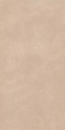 Керамогранит RETINA Rtn6Terra12Rm 60x120 от Imola Ceramica (Италия)