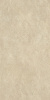 Керамогранит SKYLINE ASH Nat. RET. 60x120 от Italon (Россия)