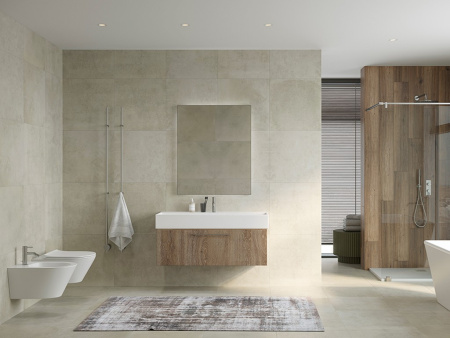 Керамогранит Pacific DG R 60x60 от Creto (Россия)