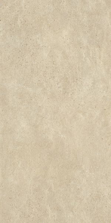 Керамогранит SKYLINE ASH Nat. RET. 60x120 от Italon (Россия)