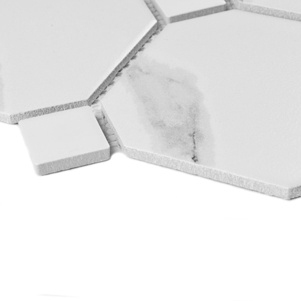 Tango 95*95*25  300*300*6