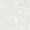 Керамогранит MOLEKULA K-2110/MR 60x60 от Kerranova (Россия)