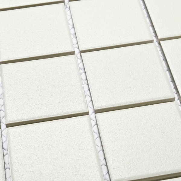 Arene White 6*48*48 306*306