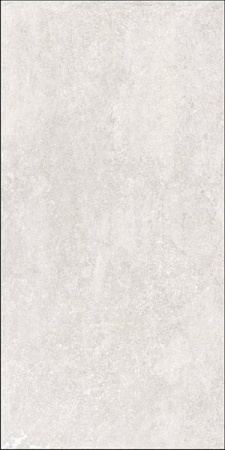 Керамогранит ELBA BLANCO REC. 60x120 от Grespania (Испания)