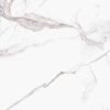 Напольная плитка Marmorea Estatuario 59x59 от Grespania (Испания)