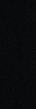 Керамогранит Black-White BLACK 300x100x3.5 от Kerlite (Италия)