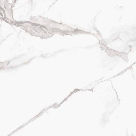 Напольная плитка Marmorea Estatuario 59x59 от Grespania (Испания)