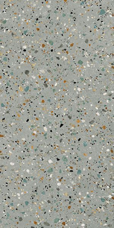 Керамогранит GOBI GRIGIO 60x120 от Prissmacer (Испания)