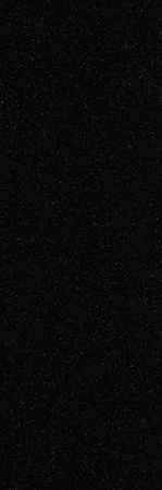 Керамогранит Black-White BLACK 300x100x3.5 от Kerlite (Италия)