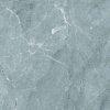 Керамогранит VITALIA GREY MAT 60x60 от Maimoon Ceramica (Индия)