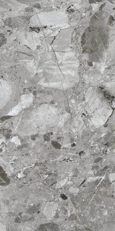 Керамогранит Stargazing 60x120 от Cube Ceramica (Индия)