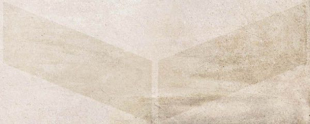 Настенная плитка Ebony Arena 20x50 от Vives Ceramica (Испания)