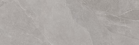 Керамогранит SHALE GREIGE SQ. (SL03L3) 10x30 от Italgraniti (Италия)