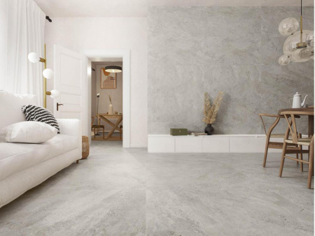 Керамогранит SOULAND TAUPE (матовый) Rect. 60x120 от Pamesa (Испания)