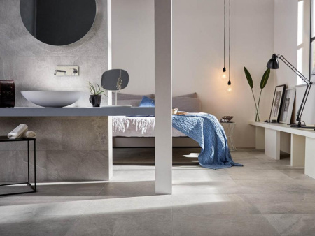 Керамогранит X-ROCK12B 60x120 от Imola Ceramica (Италия)