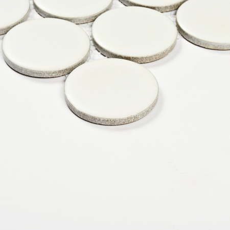 Disk 6*48*48 300*264,5