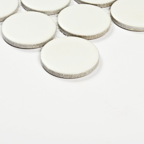 Disk 6*48*48 300*264,5