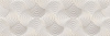 Декор Vialle 9DWU11VIL414) 20x60x8 от Alma Ceramica (Россия)