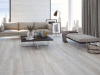 Керамогранит DAYTON White Matt 60x60 от Cifre Ceramica (Испания)