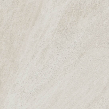 Керамогранит CONTEA WHITE RET (610010002792) 60x60 от ColiseumGres (Россия)