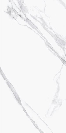 Керамогранит PALACIO Remix Statuario Polished 60x120 от Staro (Индия)