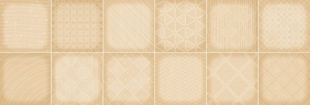 Настенная плитка BETTY-O (19469) 25x75 от Peronda (Испания)