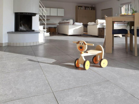 Керамогранит Messel GREY 66x66 от Codicer (Испания)