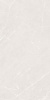 Керамогранит Apana Bone 60x120 от Ocean Ceramic (Иран)