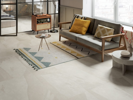 Керамогранит Ардезия Блэк Рет (610010002694) 60x120 от ColiseumGres (Россия)