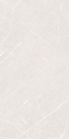 Керамогранит Apana Bone 60x120 от Ocean Ceramic (Иран)