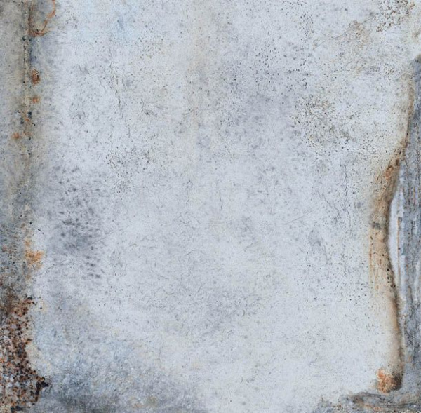 Керамогранит LASCAUX KIMBERLY NAT RETT 60 60x60 от La Fabbrica (Италия)