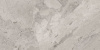Керамогранит Karnis Grey Levigato (93534) 30x60 от Cerdomus (Италия)